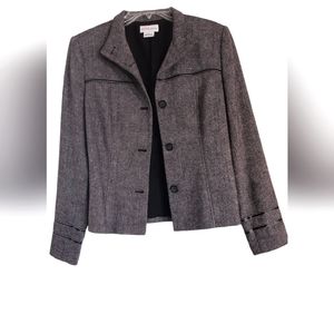 Michael Kors Blazer